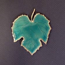 PLACCA SMALTATA STEMMA TARGA