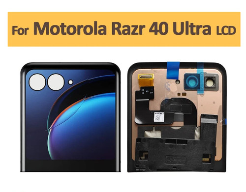 Per motorola razr ultra - per,