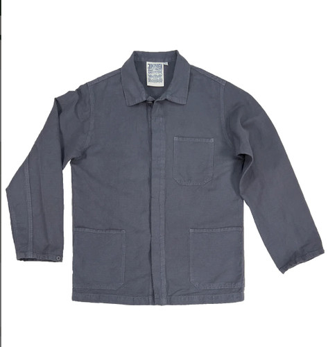 Giacca jungmaven ripstop - giacca,