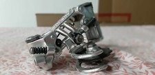 Cambio campagnolo nuovo record - cambio,