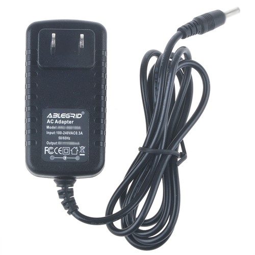 Adattatore per roland - roland, jd-xi