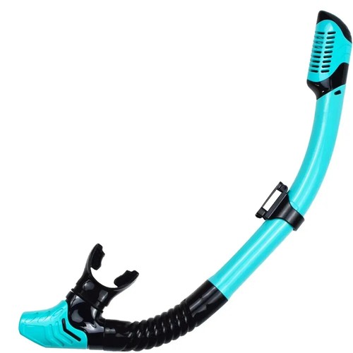 Tubo snorkeling secco easy - tubo,