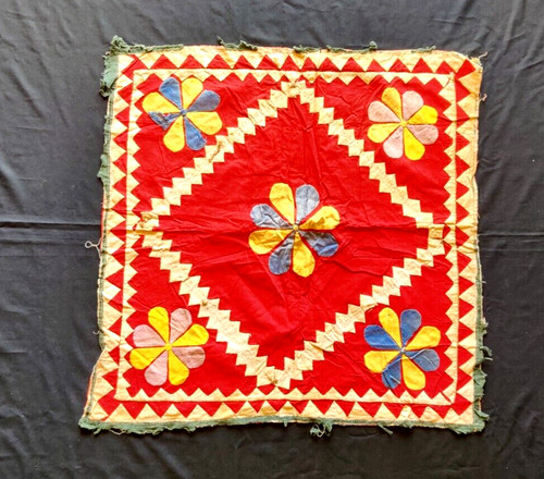 1920s vintage fatto mano - vintage,