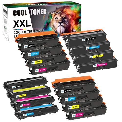 Toner xxl per - xxl,