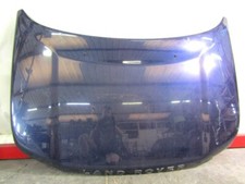 ASR2512 COFANO ANTERIORE LAND ROVER FREELANDER 2.0 D 82KW 5M 3P (2004) RICAMBIO 