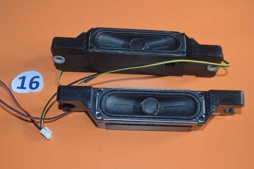 Bn96 21666b coppia - bn96-21666b,