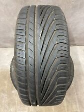 2 PNEUMATICI ESTIVI 215/45 R17