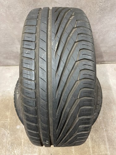 Pneumatici estivi 215 r17 - estivi, 215/45