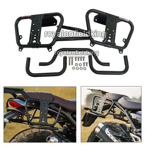 Adatto per triumph - adatto,