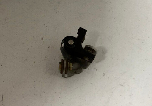 Honda pa50 camino contatto - 87-,