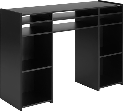 Zomo deck stand vegas - zomo,