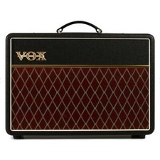 Vox AC10C1 Amplificatore