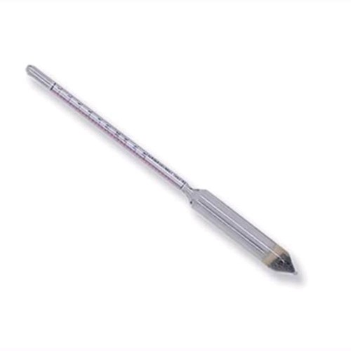 Mostimetro babo piccolo 16 - piccolo, cm