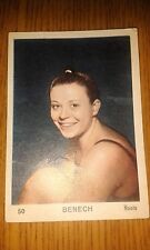 FIGURINA OMNIA SPORT # 50 -