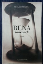 Riccardo Muzzioli-Rena