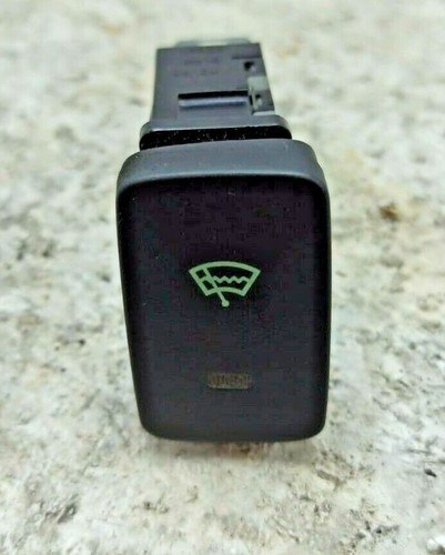 Ricambi usati pulsante - usati,,