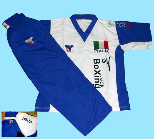 Divisa nazionale italiana - divisa,