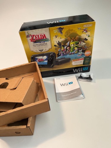 The legend zelda wind - of,