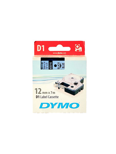 New old stock original - original, dymo