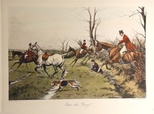 Stampa incisione calcografia