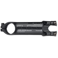 Deda Elementi Attacco manubrio