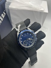 Reloj Maserati Hombre