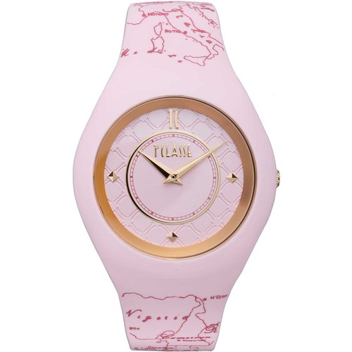 Orologio quarzo alviero - orologio,