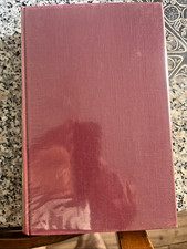 TESTI RELIGIOSI EGIZI - DONADONI SERGIO - UTET 1970 CLASSICI DELLE RELIGIONI