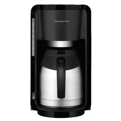 Rowenta ct3818 - rowenta,