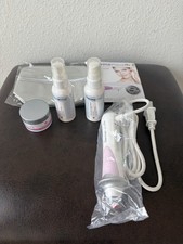 DermaWand Pro Anti-Aging Tool