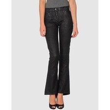 Jeans Andrew Mackenzie