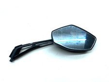 SPECCHIO SPECCHIETTO RETROVISORE DESTRO HONDA FORZA 125 2015-2016 JF60E