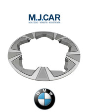 Inserto copricerchio BMW X1