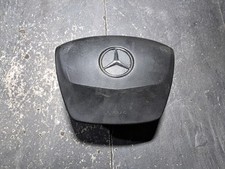 Mercedes Citan W415 SRS modulo