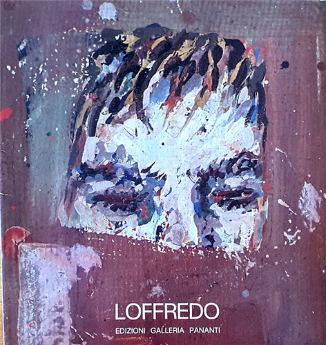 Catalogo della mostra - catalogo,