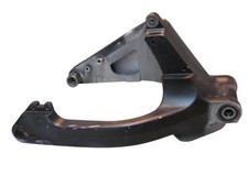 forcellone posteriore swingarm