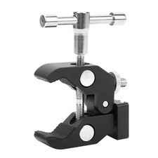 Articulated Arm Crab Extension