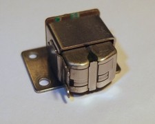 Testina Revox B215 o Studer A721 PLAY/REC - RESTAURATA