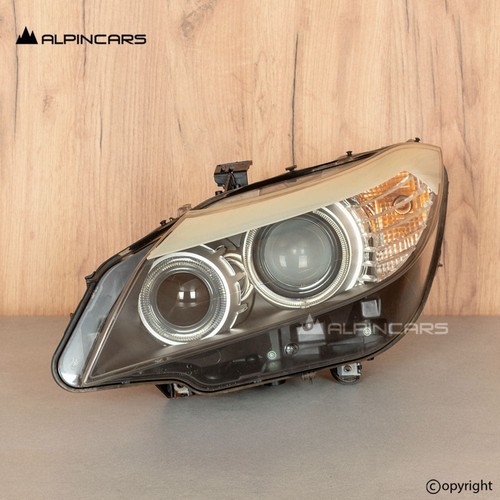 Bmw e89 faro proiettore - e89,