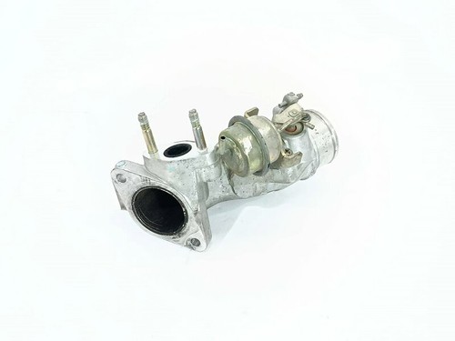Wlf2 100a corpo - wlf2-20-100a,