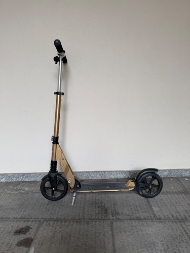 Monopattino adulto micro - monopattino,