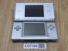 LG7164 Con Difetti - Console