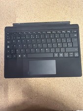 Microsoft Surface Pro Type