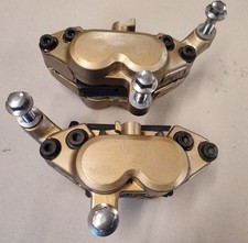 TRX850  TDM850  FZR1000 Yamaha