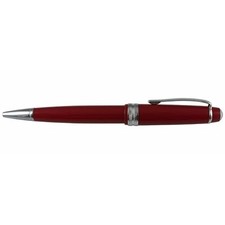 Cross Bailey Light - Penna a