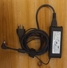Alimentatore Panasonic Toughbooks CF 19