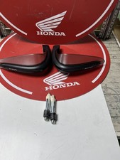 Paramani Acerbis dual road