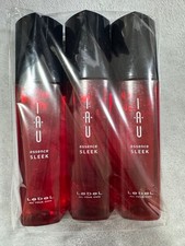 LebeL IAU Essence Sleek 100ml