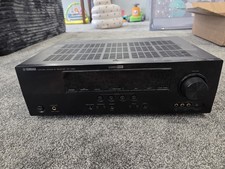Yamaha RX-V365  5.1 Ch HDMI