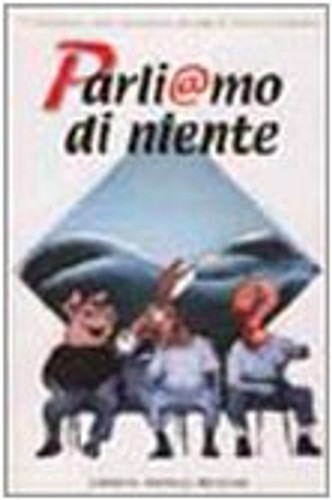 Libri carlo turrini - /, nanni